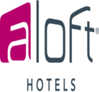 Aloft Philadelphia Airport